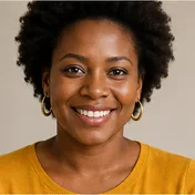 Lerato M.