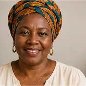 Thandiwe Khumalo